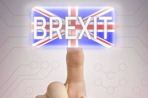 El Brexit puede suponer una oportunidad para el mercado inmobiliario español