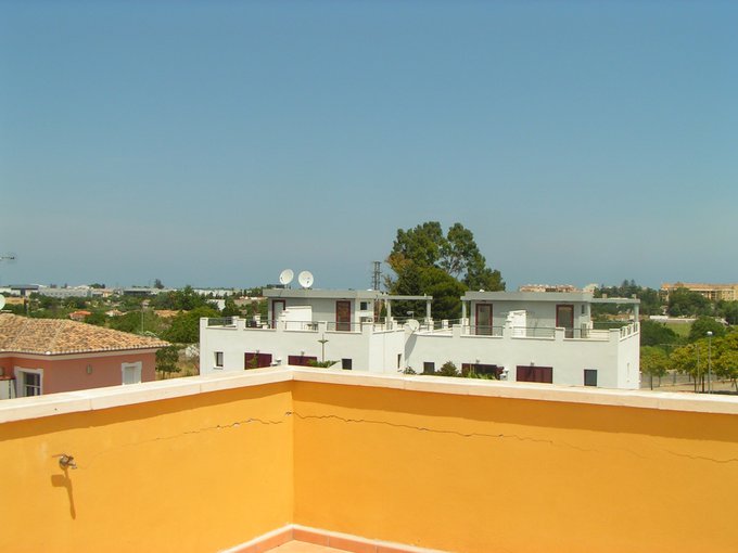 Casa en Denia